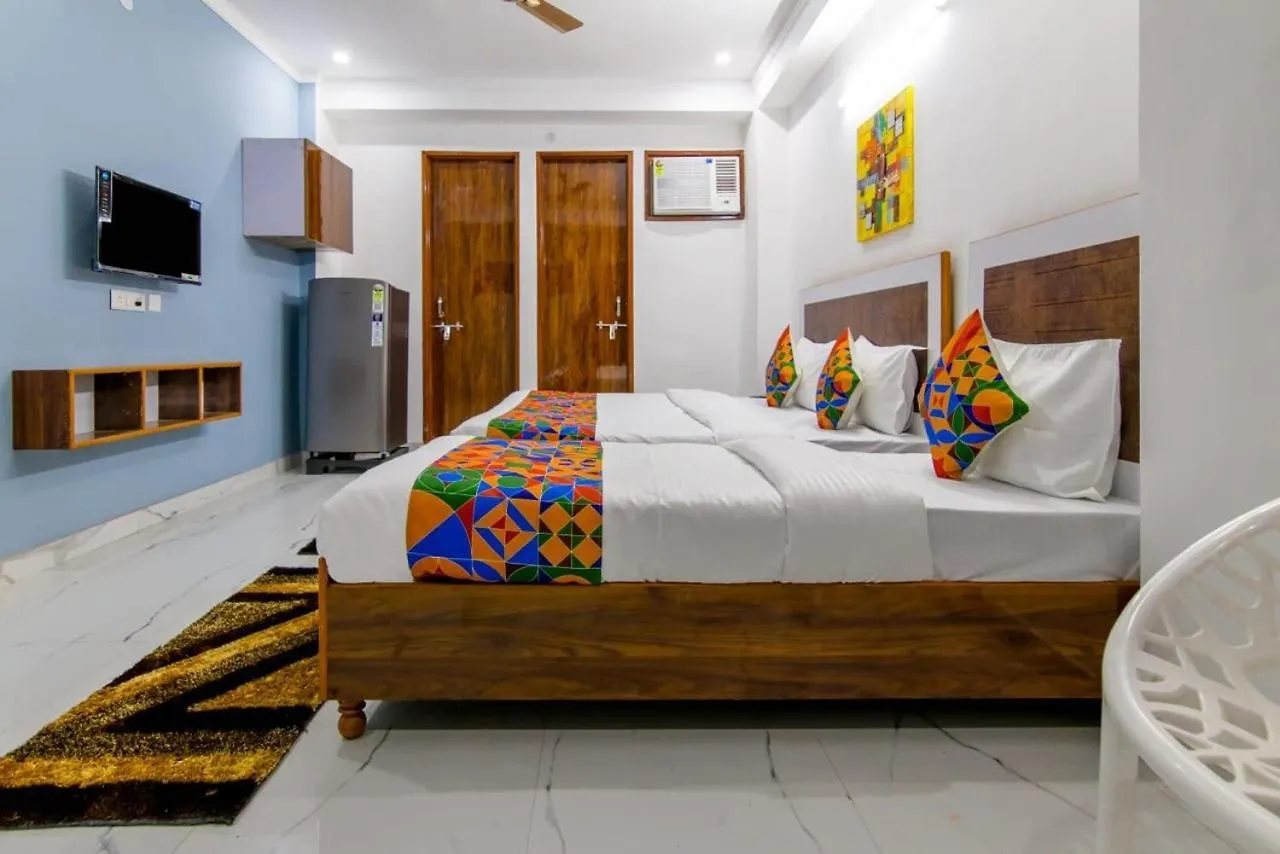 ***  Hotel Manakamna Sector 39, Medicity Gurgaon India