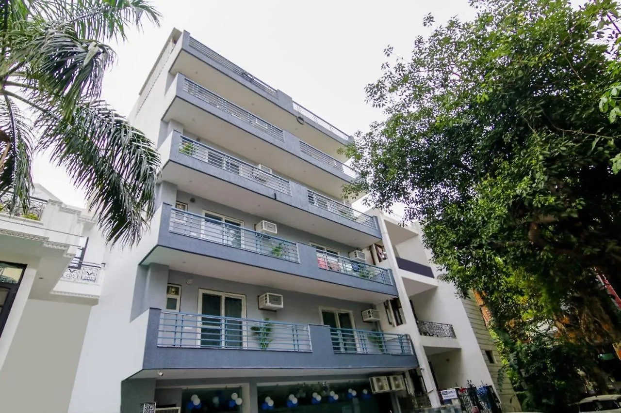 Hotel Manakamna Sector 39, Medicity Gurgaon